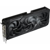 GeForce RTX 5070 Ti Windforce OC SFF 16GB GDDR7 256bit
