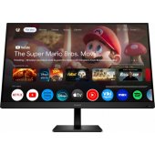 OMEN 32x 31.5" UHD IPS 16:9