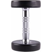 Dumbbell Pro 2 kg