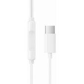 BM100 Fuente USB-C White