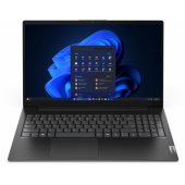 V15 G6 ARP 15.6 FHD 170 16GB 512SSD EN W11Pro Black 83UU001SPB