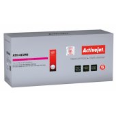 W2033A Magenta Alternative
