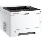 Ecosys PA4000x White