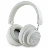 Wireless headphones Pearl