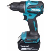 DDF490RTJ