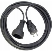 BN-EXT01 10m Black