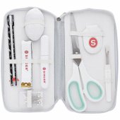 Premium Sewing Kit Mint