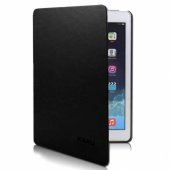 Tablet case for Huawei Honor Tab 5 / T5 / M5 Lite 8.0