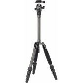 Traveler 5cx