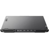 Legion 5 15IAH7H 15.6 165hz i7-12700H 16GB 512SSD RTX3070 82RB00EJPB