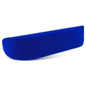 FreeSound 2.0 Blue
