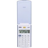 39217 Blue