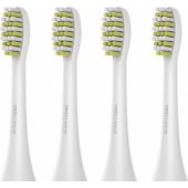 Daily Clean White 4pcs