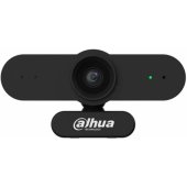 HTI-UC300 Black