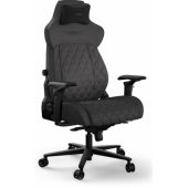 TC500 Luxe Fotel Shadow