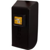 Protector 1000 ST 75X98 ST 90363