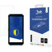 "FlexibleGlass Lite Screen Protector MyPhone Hammer Energy X"