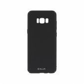 Cover Super Slim for Samsung Galaxy S8 Plus