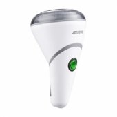ZLR0002 Lint Remover
