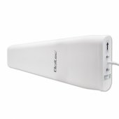 57043 4G LTE DUAL 14dBi