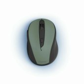 Hama 00173030 MW-400 V2 Green