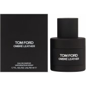 Ombre Leather EDP 50ml