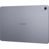 MatePad 11,5" 6GB 128GB WiFi CG Grey + Keyboard