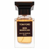 Private Blend Bois Marocain EDP 50 ml
