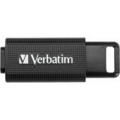 128GB Store ®n® Go USB 3.2 Black