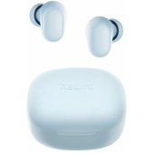 Redmi Buds 6 Play Blue