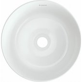 Jasmin CDJ 6U2S