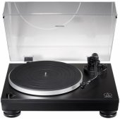 AT-LP5X