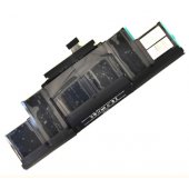 Battery Replacement APPLE A1417