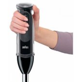 MQ5277 BK MultiQuick