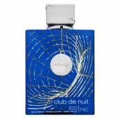 _6578069 Club de Nuit Blue Iconic M 200