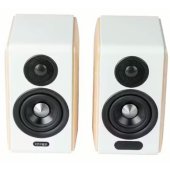 S880DBMKII white