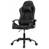 Office Chair 6911 Black