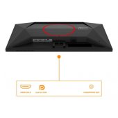 24G4ZRE 23.8" IPS 16:9