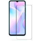 "2.5D 0.3mm Screen Protector Xiaomi Redmi 9/ 9A"