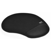 900717 Ergo Black