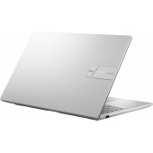 VivoBook 15 X1504VA-BQ2919W 15.6FHD IPS 120U 16GB 512SSD EN W11 Silver