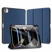 DUX DUCIS Pad 6/ 6Pro