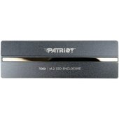 TXD M.2 PCIe USB 3.2 Gray PV810UPNGM