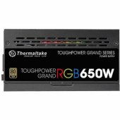 Toughpower Grand RGB Sync (650W)