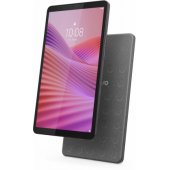 Tab One 8.7" 4GB 128GB 4G LTE Luna Gray ZAF10172GR