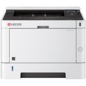 Ecosys P2040DN