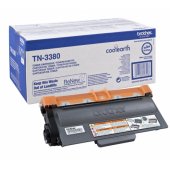 TN-3380 Black