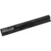 M5Y1K Dell Replacement Laptop Battery