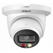 IPC-HDW4221EP-AS-0360 White
