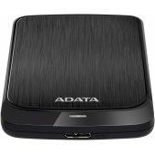 HV320 2TB 2.5" Black AHV320-2TU31-CBK